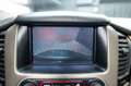GMC Yukon 6.2 V8 DENALI 4x4 LED *Unfallfrei*TV*ACC* Beige - thumbnail 50