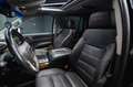 GMC Yukon 6.2 V8 DENALI 4x4 LED *Unfallfrei*TV*ACC* Beige - thumbnail 36