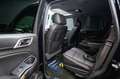 GMC Yukon 6.2 V8 DENALI 4x4 LED *Unfallfrei*TV*ACC* Beige - thumbnail 38