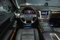 GMC Yukon 6.2 V8 DENALI 4x4 LED *Unfallfrei*TV*ACC* Beige - thumbnail 24