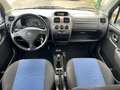 Opel Agila Tüv Neu**Motorsteuerkette Neu** Blau - thumbnail 14
