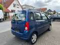 Opel Agila Tüv Neu**Motorsteuerkette Neu** Blau - thumbnail 7