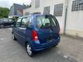 Opel Agila Tüv Neu**Motorsteuerkette Neu** Blau - thumbnail 9