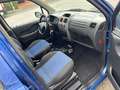 Opel Agila Tüv Neu**Motorsteuerkette Neu** Blau - thumbnail 16