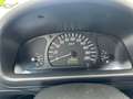 Opel Agila Tüv Neu**Motorsteuerkette Neu** Blau - thumbnail 19