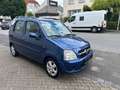 Opel Agila Tüv Neu**Motorsteuerkette Neu** Blau - thumbnail 5