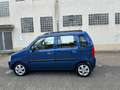 Opel Agila Tüv Neu**Motorsteuerkette Neu** Blau - thumbnail 10