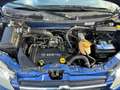 Opel Agila Tüv Neu**Motorsteuerkette Neu** Blau - thumbnail 20