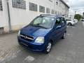 Opel Agila Tüv Neu**Motorsteuerkette Neu** Blau - thumbnail 3