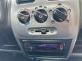Opel Agila Tüv Neu**Motorsteuerkette Neu** Blau - thumbnail 17