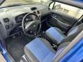 Opel Agila Tüv Neu**Motorsteuerkette Neu** Blau - thumbnail 12