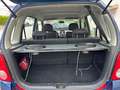 Opel Agila Tüv Neu**Motorsteuerkette Neu** Blau - thumbnail 18
