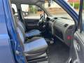 Opel Agila Tüv Neu**Motorsteuerkette Neu** Blau - thumbnail 15