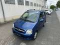 Opel Agila Tüv Neu**Motorsteuerkette Neu** Blau - thumbnail 2