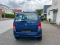Opel Agila Tüv Neu**Motorsteuerkette Neu** Blau - thumbnail 8