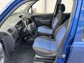 Opel Agila Tüv Neu**Motorsteuerkette Neu** Blau - thumbnail 11