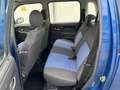 Opel Agila Tüv Neu**Motorsteuerkette Neu** Blau - thumbnail 13