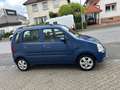 Opel Agila Tüv Neu**Motorsteuerkette Neu** Blau - thumbnail 6