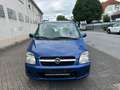 Opel Agila Tüv Neu**Motorsteuerkette Neu** Blau - thumbnail 4
