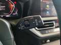 BMW 330 d 48V MHEV Touring Auto Navi FariLED Pelle Black - thumbnail 20