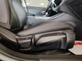 BMW 330 d 48V MHEV Touring Auto Navi FariLED Pelle Black - thumbnail 35