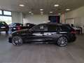 BMW 330 d 48V MHEV Touring Auto Navi FariLED Pelle Black - thumbnail 42