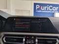 BMW 330 d 48V MHEV Touring Auto Navi FariLED Pelle Black - thumbnail 13