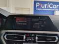 BMW 330 d 48V MHEV Touring Auto Navi FariLED Pelle Black - thumbnail 27