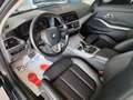 BMW 330 d 48V MHEV Touring Auto Navi FariLED Pelle Black - thumbnail 38