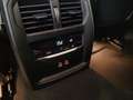 BMW 330 d 48V MHEV Touring Auto Navi FariLED Pelle Black - thumbnail 31