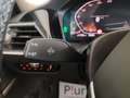 BMW 330 d 48V MHEV Touring Auto Navi FariLED Pelle Black - thumbnail 18