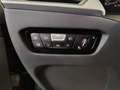 BMW 330 d 48V MHEV Touring Auto Navi FariLED Pelle Black - thumbnail 22