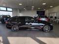 BMW 330 d 48V MHEV Touring Auto Navi FariLED Pelle Black - thumbnail 40