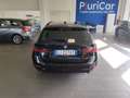 BMW 330 d 48V MHEV Touring Auto Navi FariLED Pelle Black - thumbnail 41
