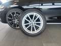 BMW 330 d 48V MHEV Touring Auto Navi FariLED Pelle Black - thumbnail 47