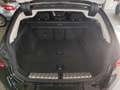 BMW 330 d 48V MHEV Touring Auto Navi FariLED Pelle Black - thumbnail 43