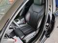 BMW 330 d 48V MHEV Touring Auto Navi FariLED Pelle Black - thumbnail 4