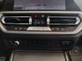 BMW 330 d 48V MHEV Touring Auto Navi FariLED Pelle Black - thumbnail 30