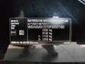 BMW 330 d 48V MHEV Touring Auto Navi FariLED Pelle Black - thumbnail 50
