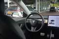 Tesla Model 3 Performance AWD 75 kWh | Full Self-Driving | Camer Blanc - thumbnail 10