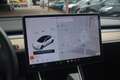 Tesla Model 3 Performance AWD 75 kWh | Full Self-Driving | Camer Blanc - thumbnail 12