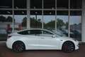Tesla Model 3 Performance AWD 75 kWh | Full Self-Driving | Camer Blanc - thumbnail 23