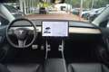 Tesla Model 3 Performance AWD 75 kWh | Full Self-Driving | Camer Blanc - thumbnail 9