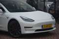 Tesla Model 3 Performance AWD 75 kWh | Full Self-Driving | Camer Blanc - thumbnail 2