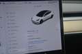 Tesla Model 3 Performance AWD 75 kWh | Full Self-Driving | Camer Blanc - thumbnail 17