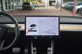 Tesla Model 3 Performance AWD 75 kWh | Full Self-Driving | Camer Blanc - thumbnail 11