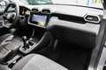 MG ZS ZS 1.5i Comfort Nieuw model / NAVI / CAMERA / PDC Gris - thumbnail 4