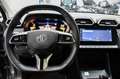 MG ZS ZS 1.5i Comfort Nieuw model / NAVI / CAMERA / PDC Gris - thumbnail 17