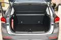 MG ZS ZS 1.5i Comfort Nieuw model / NAVI / CAMERA / PDC Gris - thumbnail 19