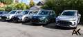 MG ZS ZS 1.5i Comfort Nieuw model / NAVI / CAMERA / PDC Gris - thumbnail 20